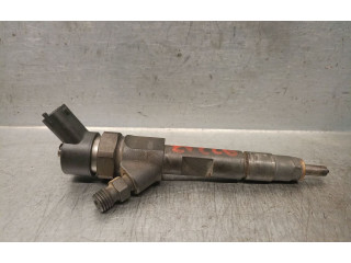 Форсунка 7700111014, 0445110021BOSCH    Renault Megane I  F9QK7 