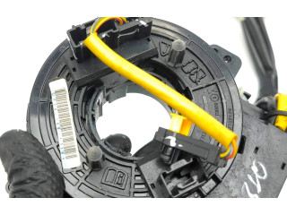 Volant Subaru Forester SH 2009 27546AG010  