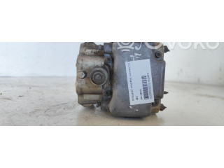 Блок АБС MR129600   Mitsubishi  Montero   -  года