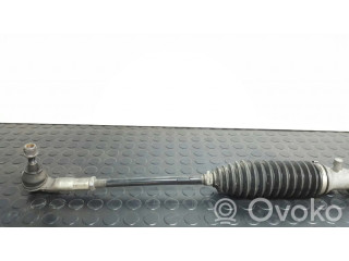    Рулевая рейка 1S1423057RX, 1S1423057R   Volkswagen Up 2011- года