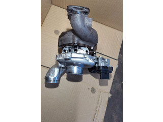 Шатун OM642 765156-5007S, YIN00027R    Mercedes-Benz GLK (X204)  