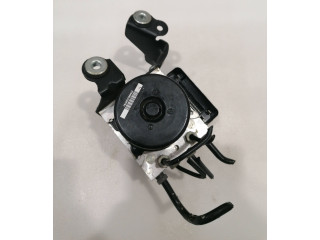 Jednotka ABS 000404972E0, 10092604193   Volvo V70 2015