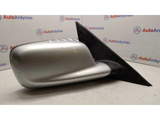 Zpětné zrcátko pravé BMW 7 E65 E66 2003  51167190640  