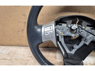 Volant Toyota Auris 150 2008   