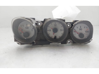 Přístrojová deska  Alfa Romeo 166  156034488  