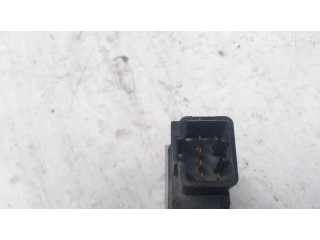 Переключатель дворников 937803E000, 41029   KIA Sorento