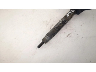 Vstřikovač a6420700487   Mercedes-Benz ML W164  pro naftový motor 3.2  