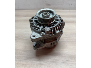 Генератор A5tj0091   Honda Civic IX      