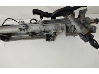 Руль BMW 3 E46  1998 - 2005 года 6764002      