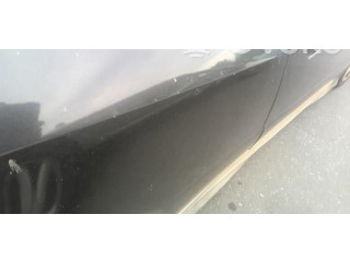 Блок управления климат-контролем 79600SMGG52ZA   Honda Civic