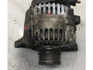 Генератор 2655475, 2655475   Hyundai Matrix      