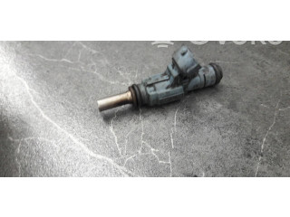 Vstřikovač 0280157012   Audi TT Mk1     
