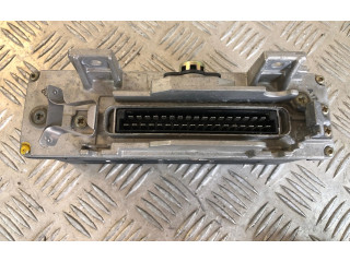 Блок управления АБС 0055455132, 46244817   Mercedes-Benz E W124