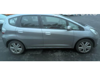 Přístrojová deska  Honda Jazz 2009 78100TF0G02  