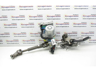 Volant Nissan Micra 2020 488105FA6B  