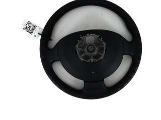 Volant Renault Megane II 2005 8200218375, C0-9710F  