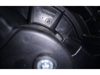 Вентилятор печки    507730100, 507830100   Citroen Nemo