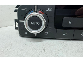 Блок управления климат-контролем 7P6907040J   Volkswagen Touareg II