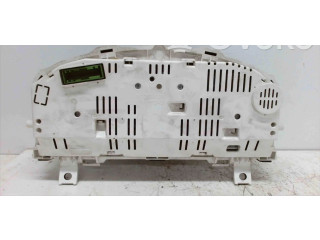 Панель приборов YAC500464   Land Rover Range Rover Sport L320       