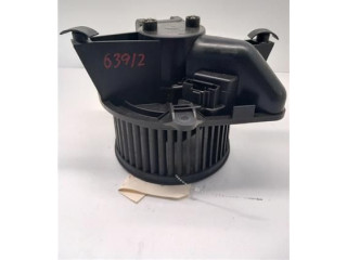 Вентилятор печки    77362776, 10650613115   Fiat Idea