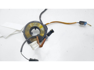 Подрулевой шлейф SRS 8591009121   SsangYong Actyon sports I
