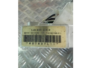 Блок управления климат-контролем 1J0820045F   Volkswagen Lupo