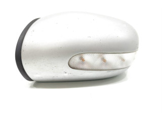 Zpětné zrcátko  Mercedes-Benz C W203   413133417  