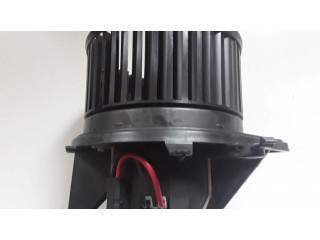 Вентилятор печки    9266900, 64119266900   Mini Cooper Countryman R60