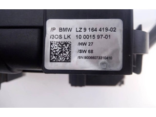 Čerpadlo oleje LZ916441902, 1000159701   BMW X5 E70   M57N306D5