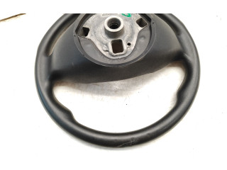 Volant Fiat Bravo 2007 07354411470, CV701160NR  