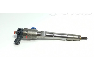 Volant Nissan Qashqai 2020 8201636333, 0445110800  