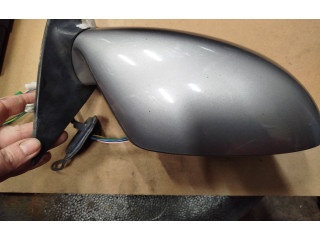 Zpětné zrcátko  Peugeot 607 2003  E9014091, E9024091  