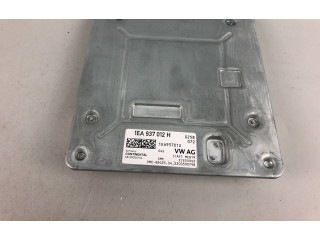 Блок управления двигателя 1EA937012H   Volkswagen ID.3