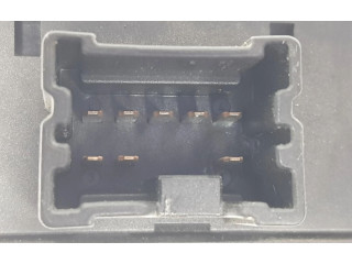 Блок управления 285963Y500, 5WK46472B   Nissan Patrol Y61