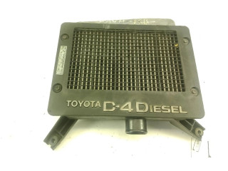 Čerpadlo oleje 2704051112   Toyota RAV 4 (XA20)   
