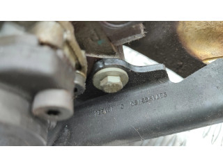 Vstřikovací čerpadlo 9684778280, 9672605380   Peugeot 5008  pro naftový motor 1.6  