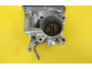 Jednotka ABS MN195709   Mitsubishi Colt 2009
