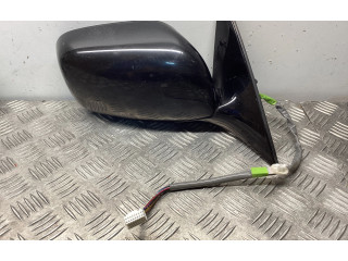 Зеркало электрическое        Lexus GS 300 350 430 450H  2005 - 2012 года   