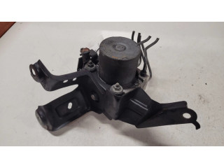 Jednotka ABS 0265231129, 4451028100   Toyota Previa (XR30, XR40) II 2004