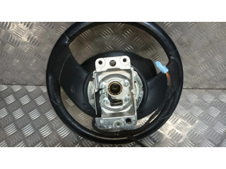 Volant Citroen C4 I 2006   