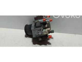 Vstřikovací čerpadlo RF7J13800A, BOMBAINYECCION   Mazda 5     