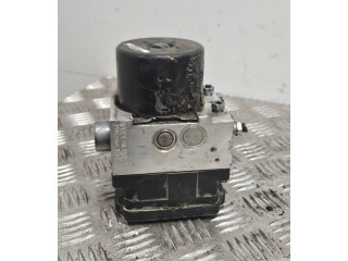 Jednotka ABS A1724314212, 10021208224   Mercedes-Benz GLK (X204) 2015