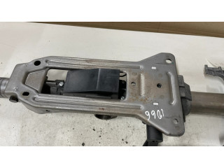    Рулевая рейка 6786891AI04, LS678689104M   BMW 3 E90 E91 2005-2012 года