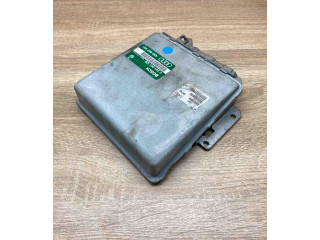 Řídící jednotka 4A0907401, 0281001128   Audi A6 S6 C4 4A 1994