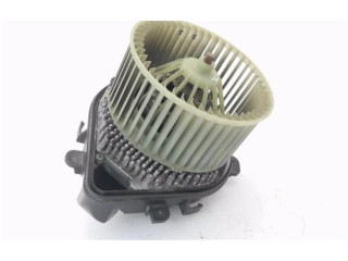 Вентилятор печки    9566944180, 9041220837   Fiat Scudo