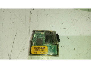 Řídící jednotka KITINMOVILIZADOR, GPA741SFS25000   Hyundai i10 2008