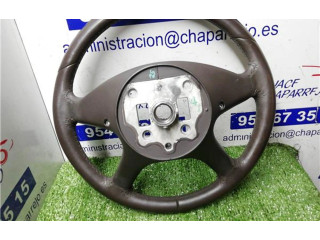 Volant Mercedes-Benz C W204 2009 A2044600303, A2044600303  