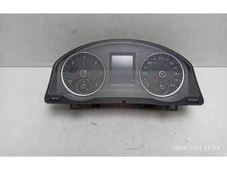 Панель приборов 5N0920983A   Volkswagen Tiguan       