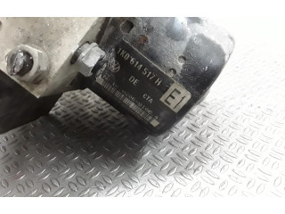 Jednotka ABS 1K0907379K, 1K0614517H   Volkswagen Touran I 2004