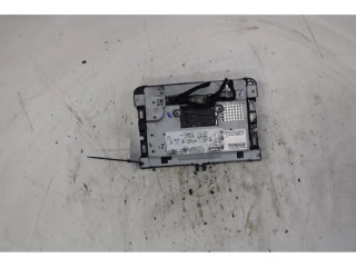 Дисплей    00521491170   Jeep Compass